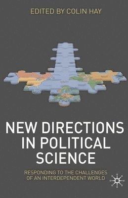 New Directions in Political Science 1