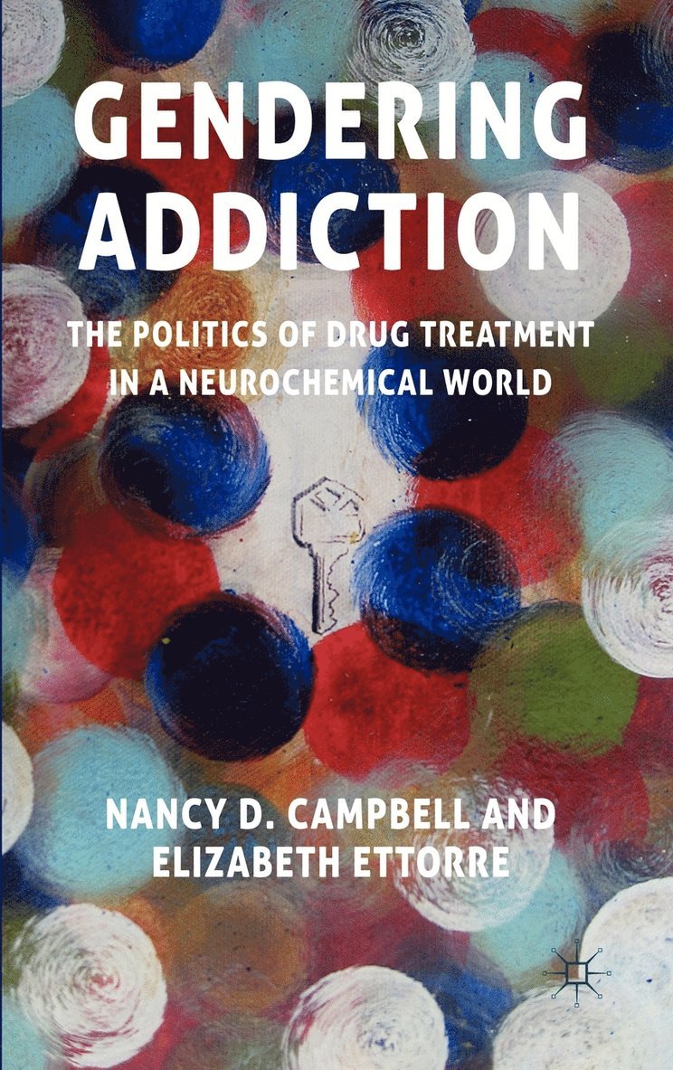 Gendering Addiction