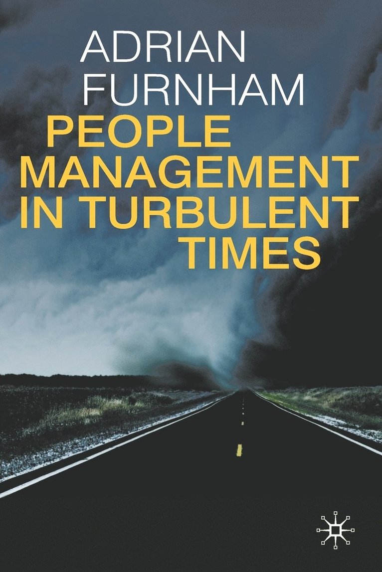 People Management in Turbulent Times 1