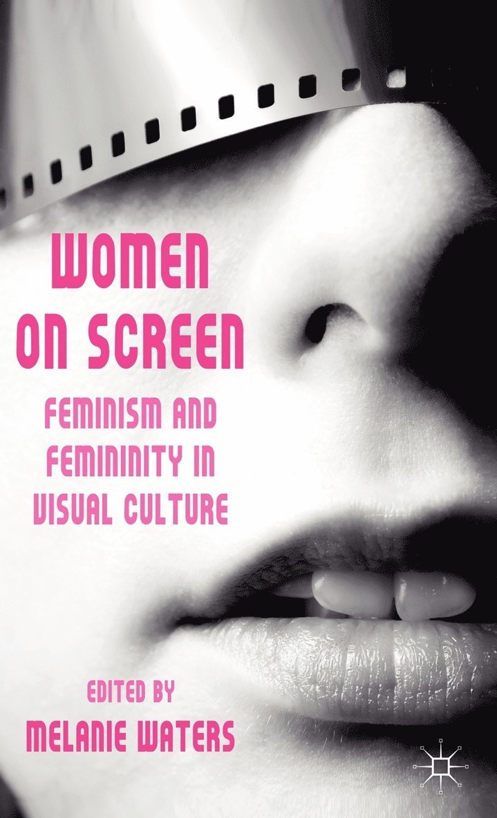 Women on Screen 1