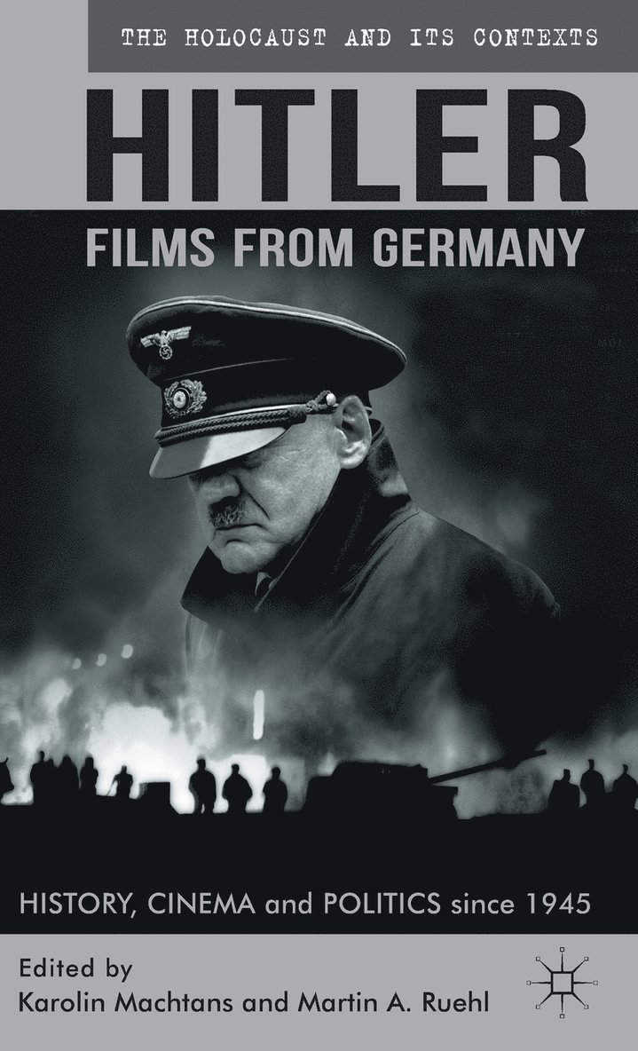 Hitler - Films from Germany 1