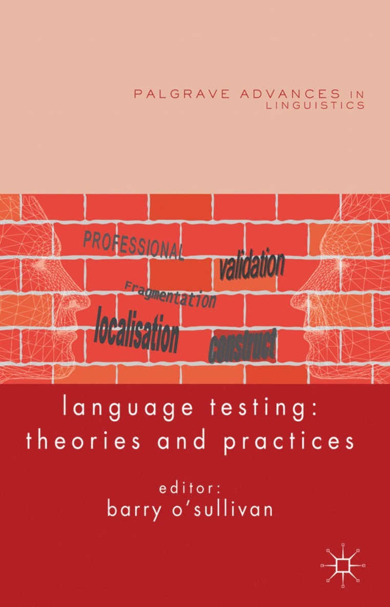Language Testing