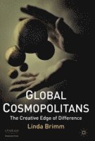 Global Cosmopolitans 1