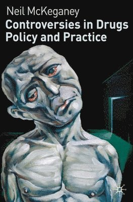 Controversies in Drugs Policy and Practice 1