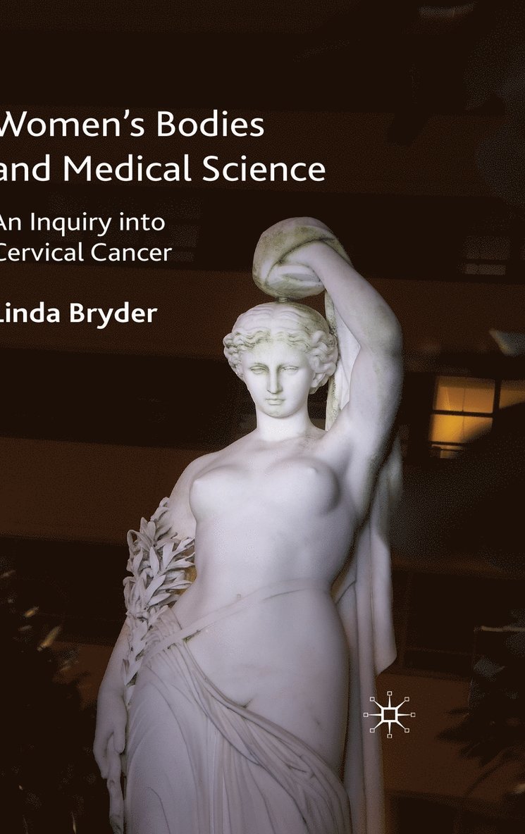 Women's Bodies and Medical Science 1