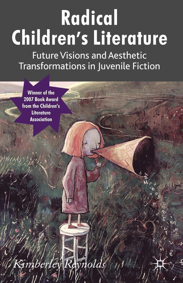 Radical Children's Literature 1