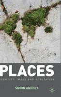 Places 1