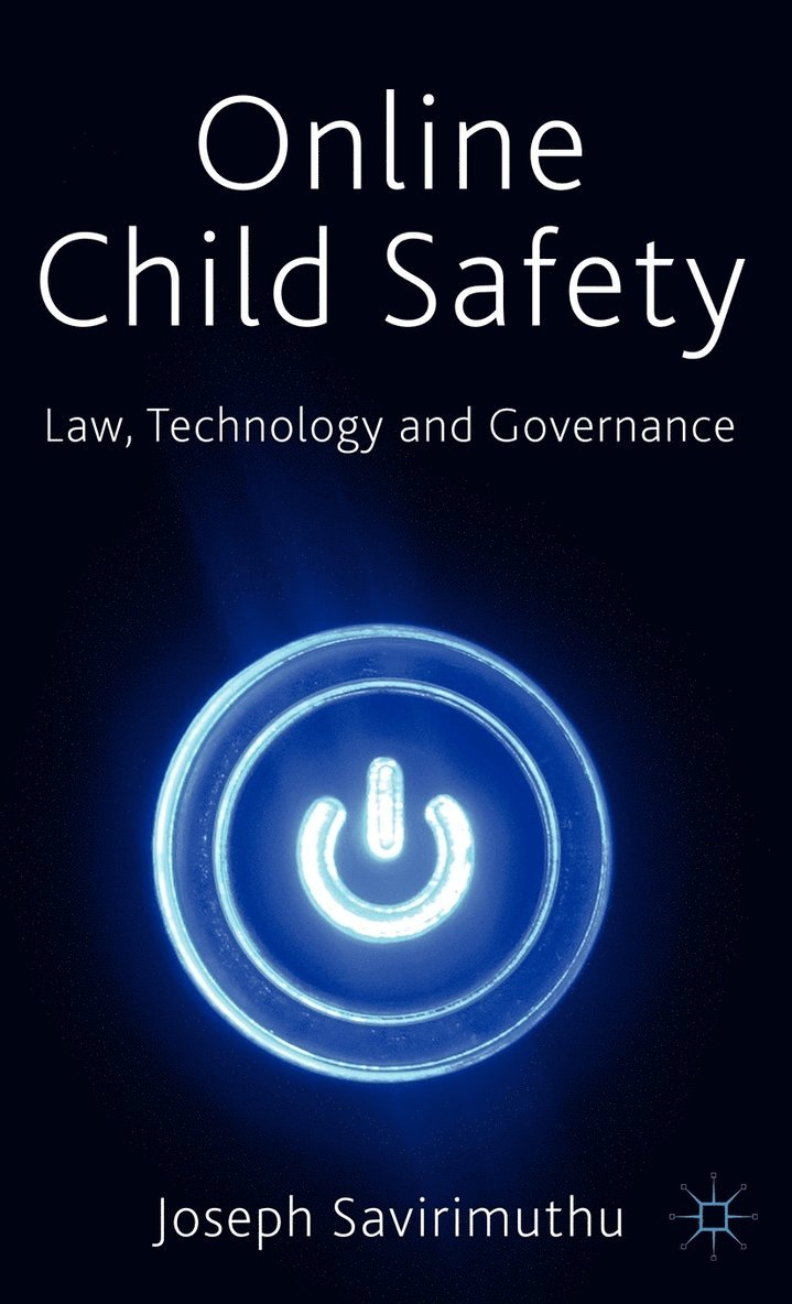 Online Child Safety 1