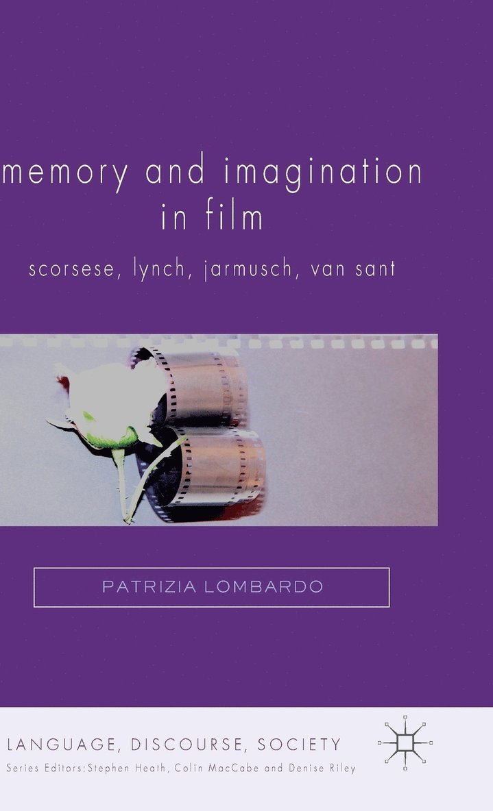 Memory and Imagination in Film 1