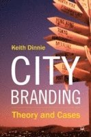 City Branding 1