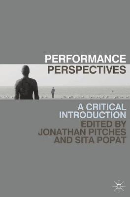 Performance Perspectives 1