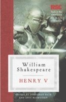 Henry V 1