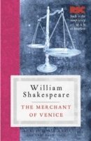 The Merchant of Venice 1