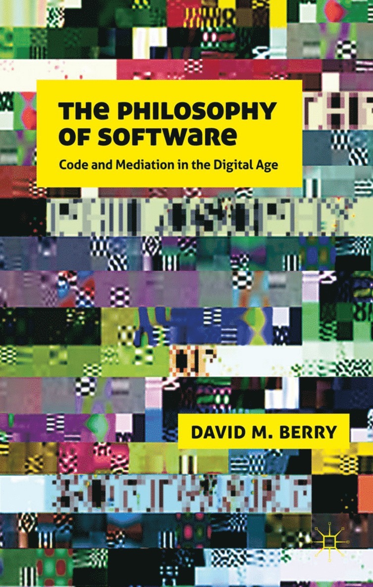 Philosophy of Software