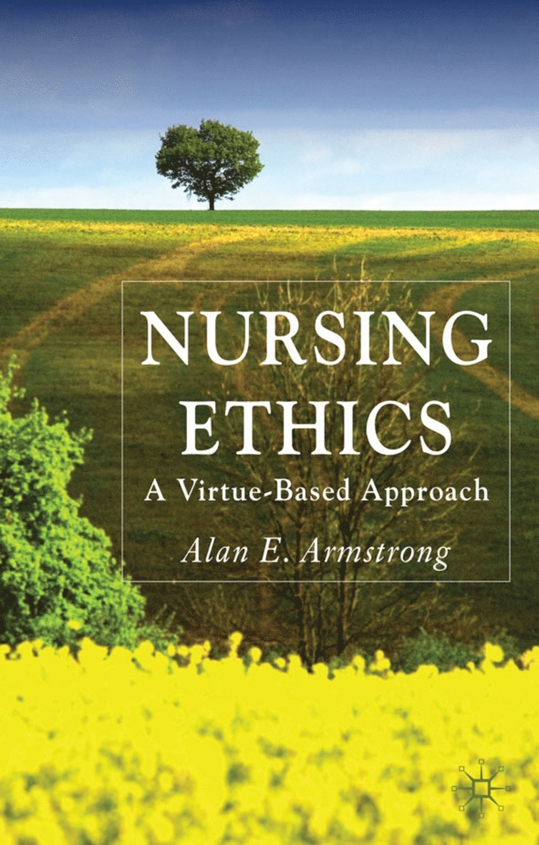 Nursing Ethics 1