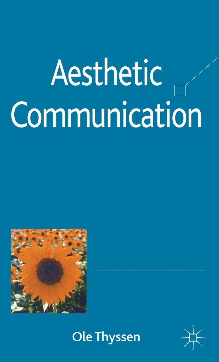 Aesthetic Communication 1