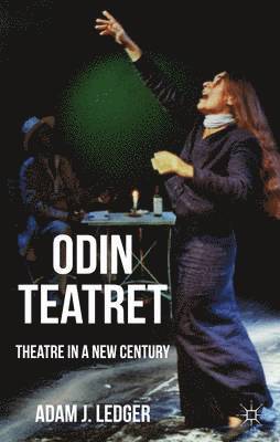 Odin Teatret 1