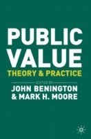Public Value 1