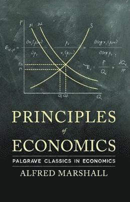 Principles of Economics 1