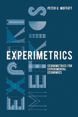 Experimetrics 1