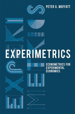 Experimetrics 1