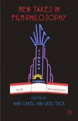 New Takes in Film-Philosophy 1
