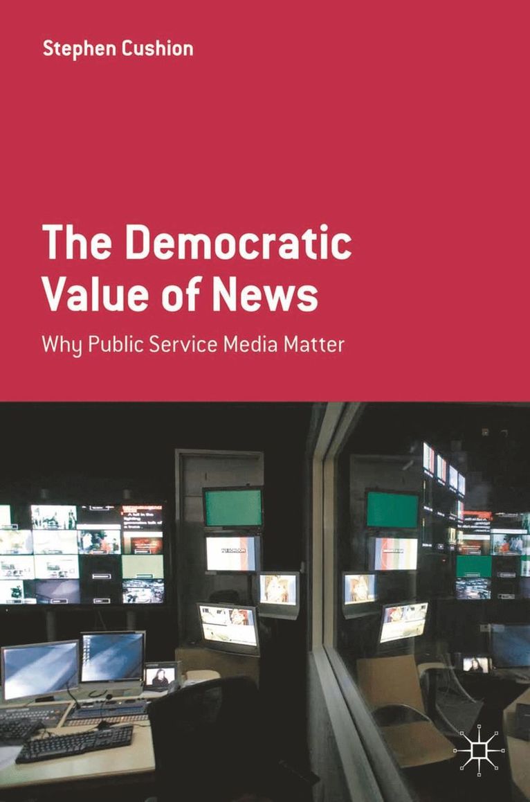 Democratic Value of News