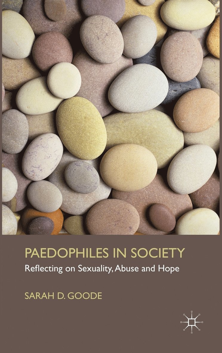 Paedophiles in Society 1