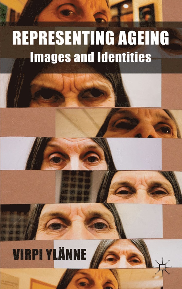Representing Ageing 1