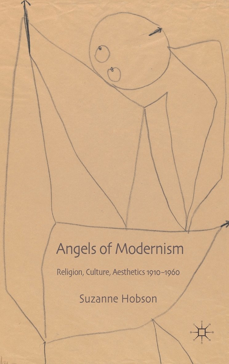 Angels of Modernism