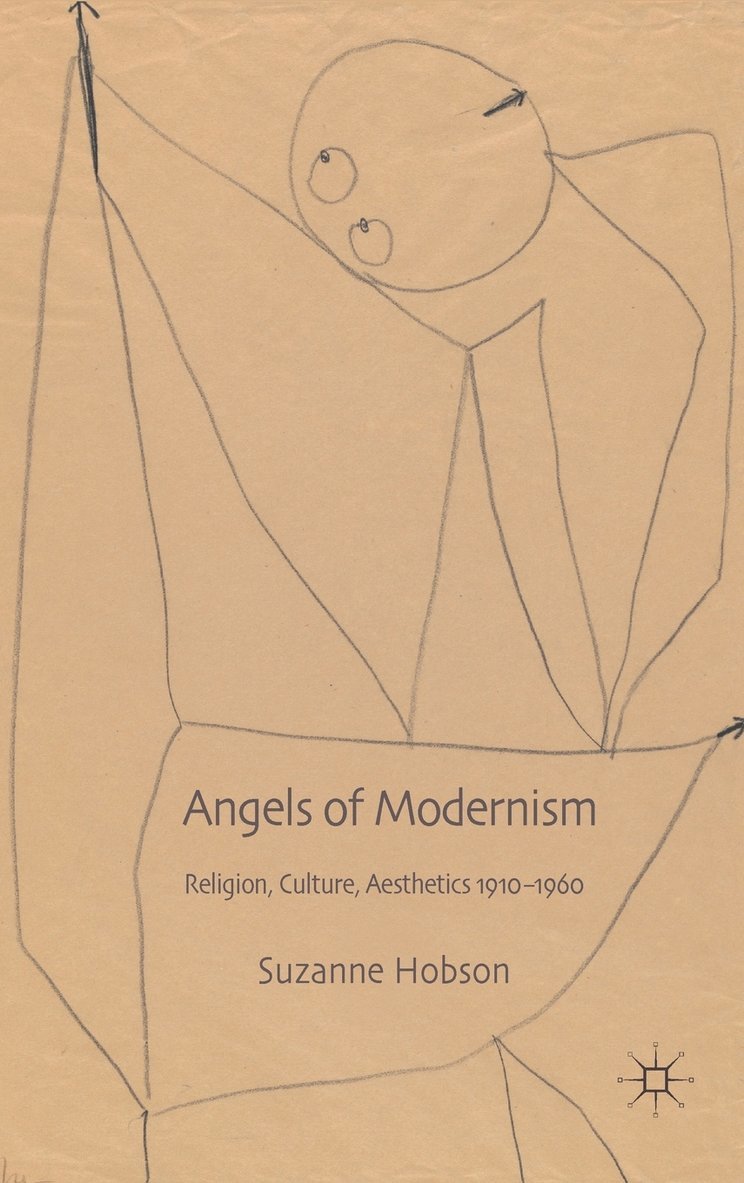 Angels of Modernism 1