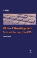 IFRSs - A Visual Approach 1