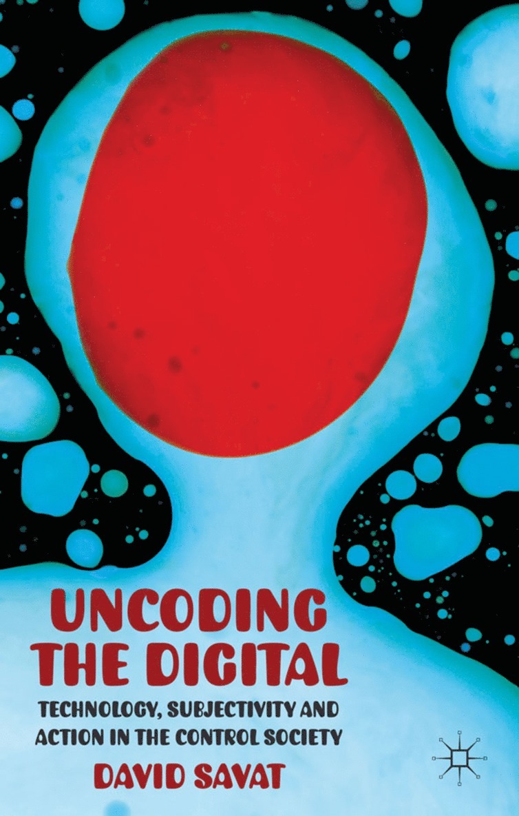 Uncoding the Digital 1