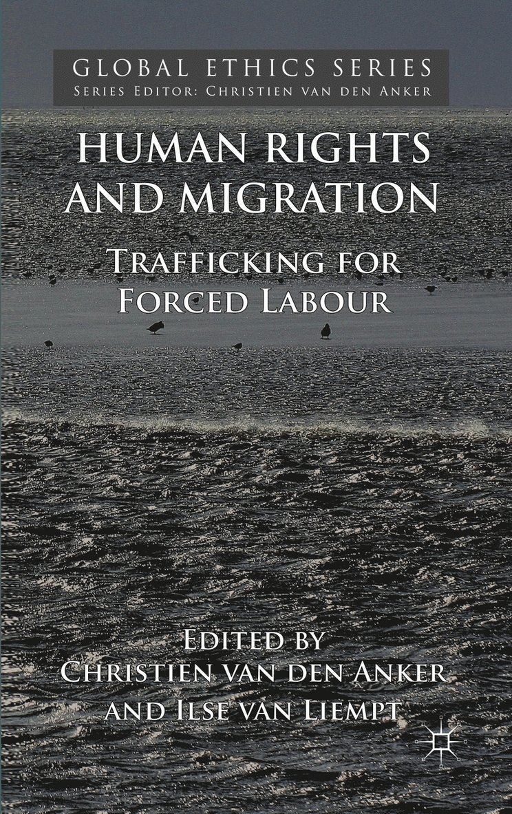 Human Rights and Migration 1