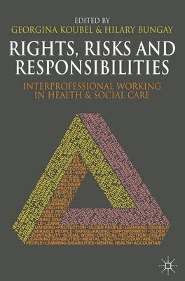 Rights, Risks and Responsibilities 1