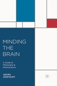 bokomslag Minding the Brain