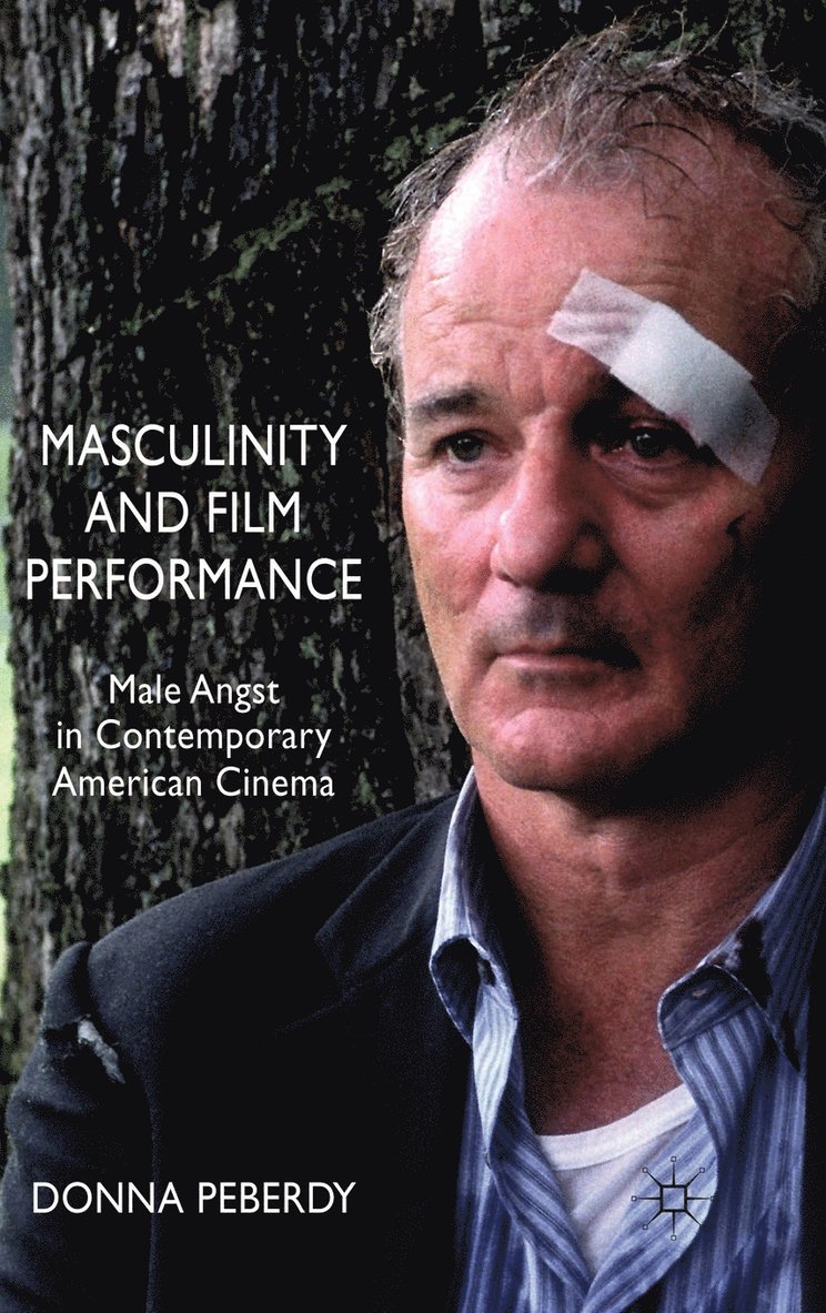 Masculinity and Film Performance 1