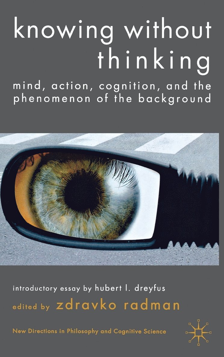 Knowing without Thinking