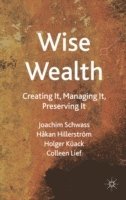 Wise Wealth 1