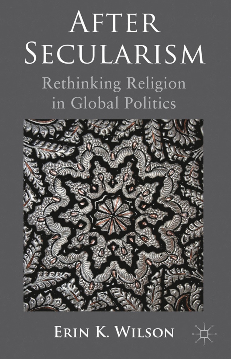 After Secularism 1