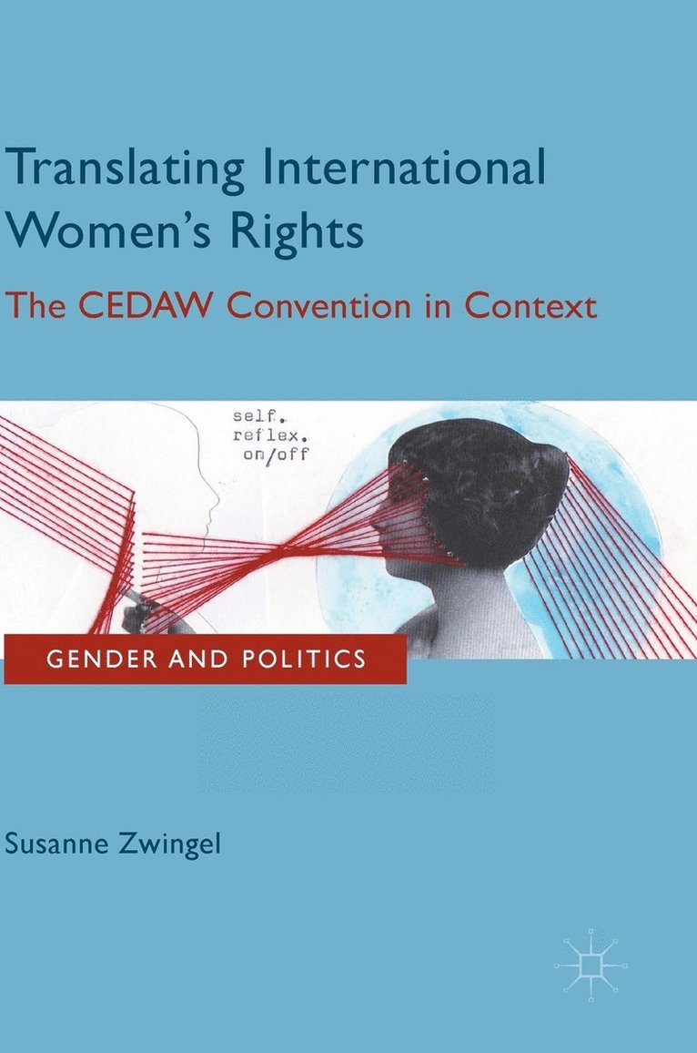 Translating International Women's Rights 1