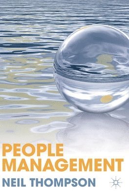 People Management 1