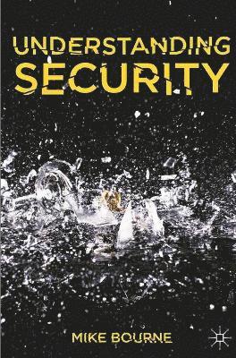 Understanding Security