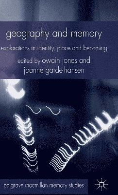 Geography and Memory