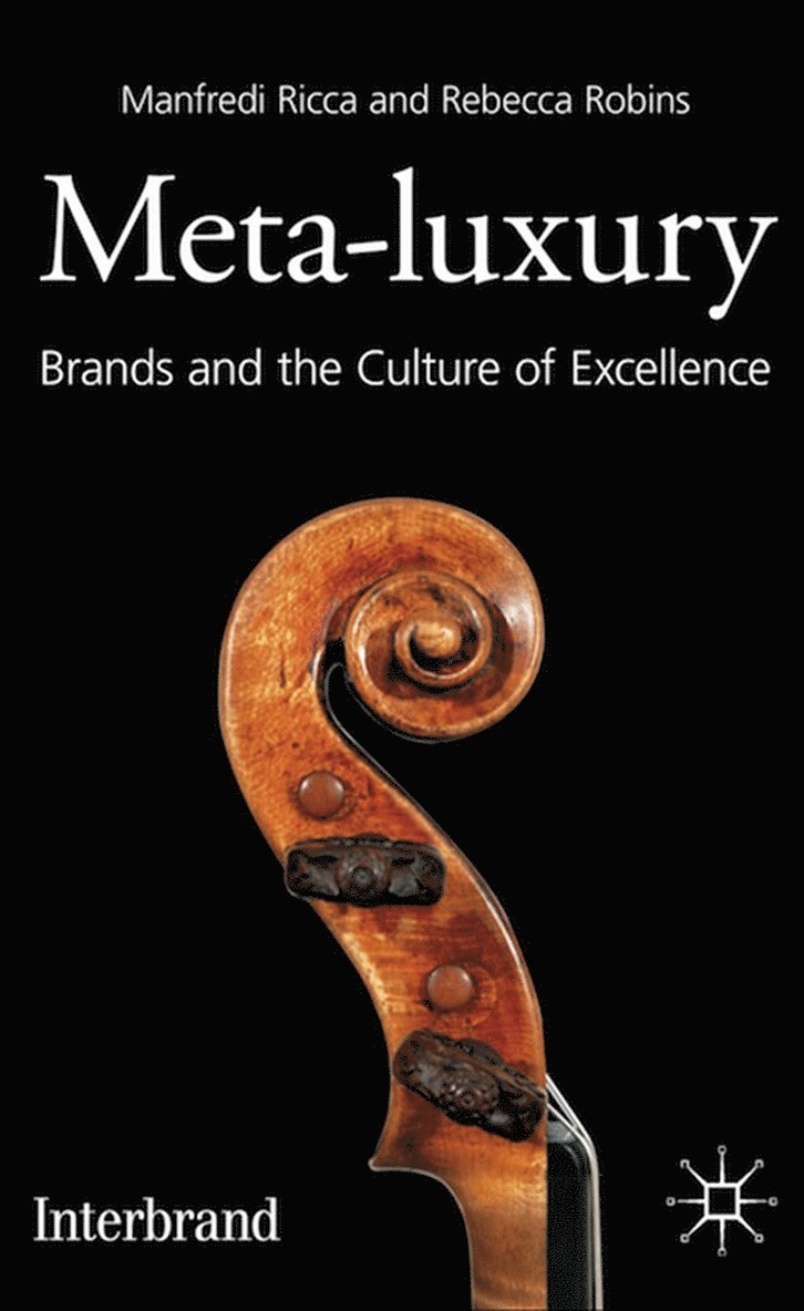 Meta-Luxury 1