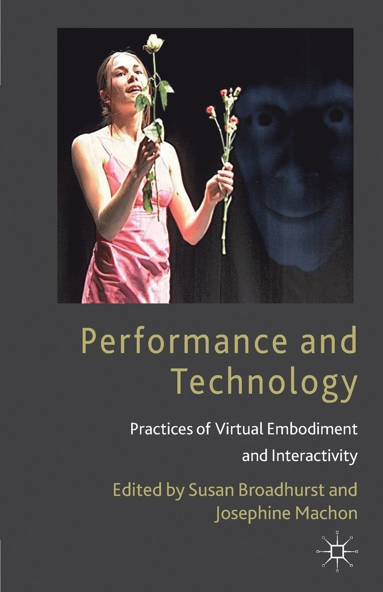 Performance and Technology 1
