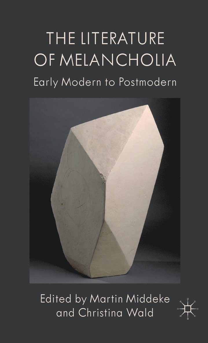 Literature of Melancholia