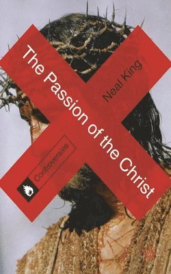 The Passion of the Christ 1