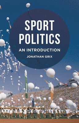 Sport Politics 1