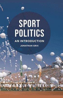 Sport Politics 1